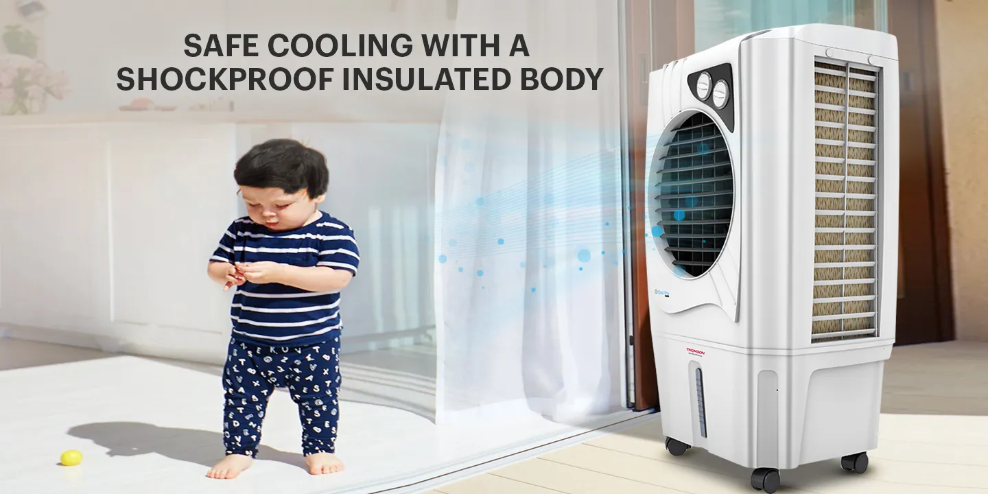 
thomson/product/CPD60/productrpd/CPD60_rpd (6).webp